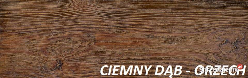 Deska Elewacyjna PEŁNY ZESTAW Deska Klej Szczecin