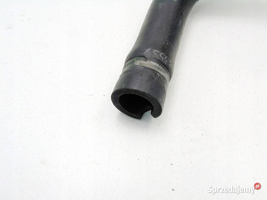 WĄŻ PRZEWÓD POWIETRZA 19 JTD MULTIPLA MAREA ALFA Sosnowiec