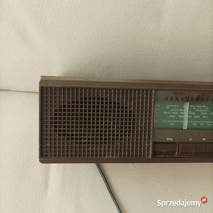 Radio Diora Sudety Stronie Śląskie