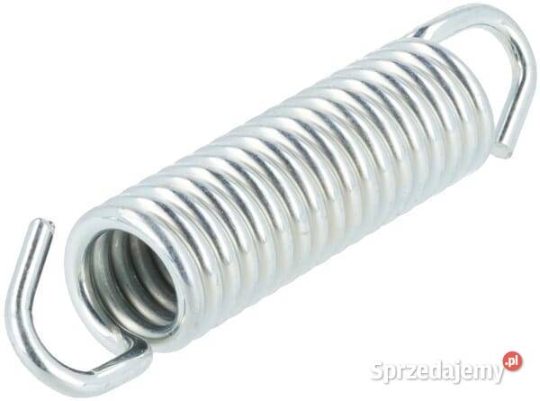 Sprężyna napinająca 3811405320001 Kamionna