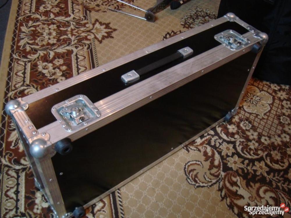 Pedalboard PRO boss AKG taki Gitary i akcesoria Białystok