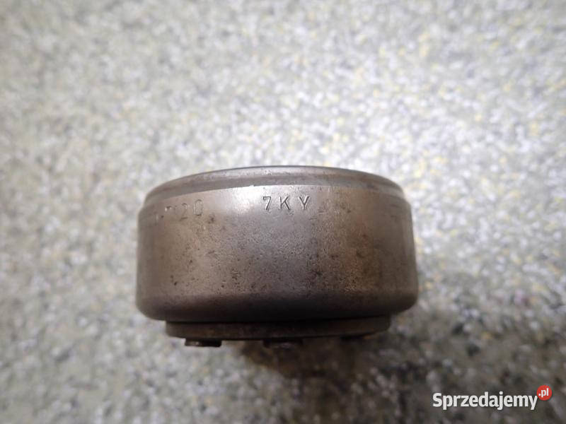 MAGNETO 032000 7120 7KY HONDA CR 250 8993R HPP Strzelce Krajeńskie