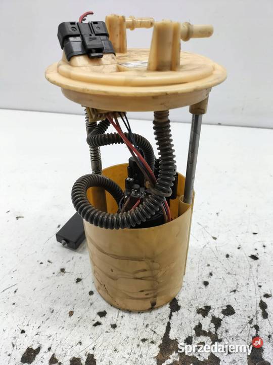 POMPA PALIWA PŁYWAK 20 CRDI 311101H900 Kia Ceed