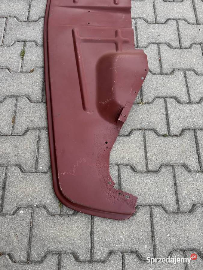 Do Gaz 21 Wolga 1model Sucha Beskidzka