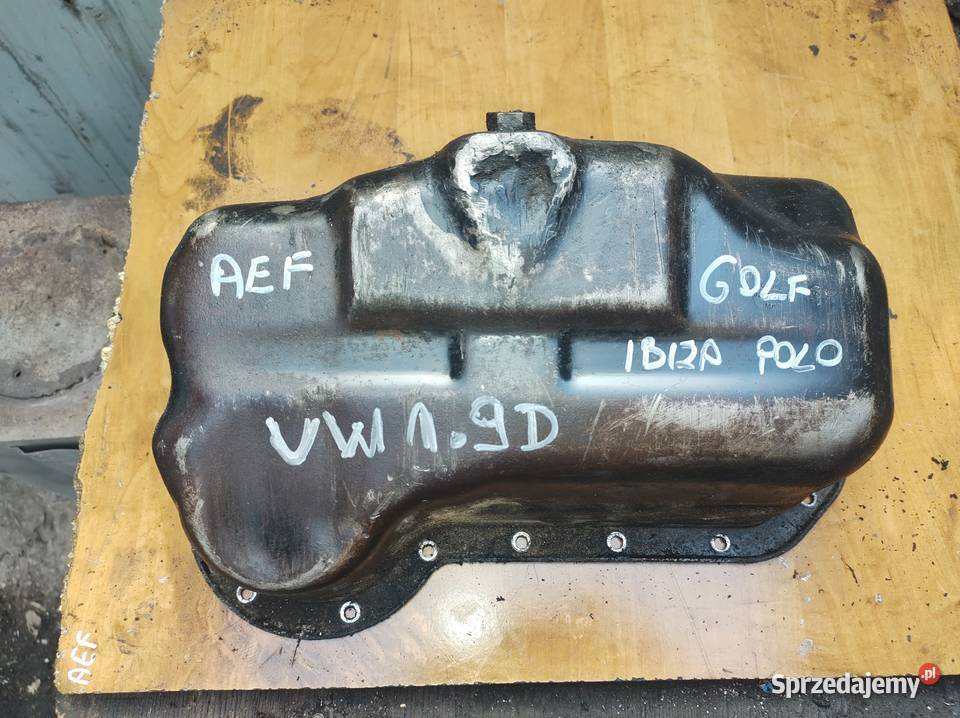 vw golf III polo skoda felicja ibiza 19 MISKA świętokrzyskie Kielce sprzedam