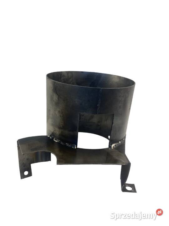 BLACHA OSŁANIAJĄCA 1997141C1 CASE CX50 CX60 CX70 Kielce