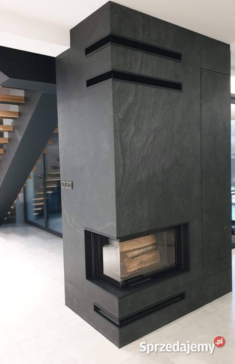 Kamień w Rolce AMARO 122x61 mazowieckie Warszawa