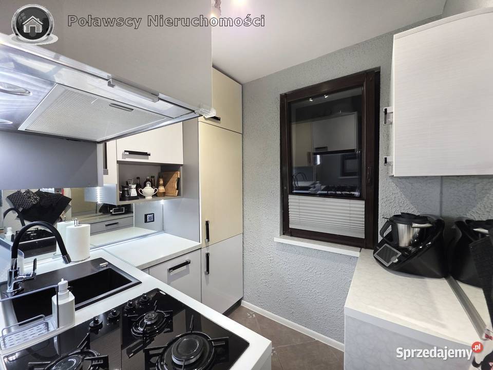 2 pokojowe z balkonem spółdzielcze własnościowe Słupsk