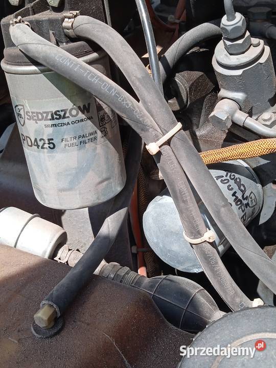piaskarka kompresor zestaw piaskowania zamiana Klucze sprzedam
