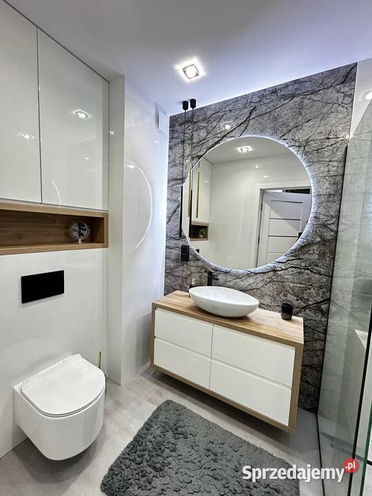 2pok 44met Lutosławskiego BALKONGARAŻWINDA dolnośląskie Wrocław