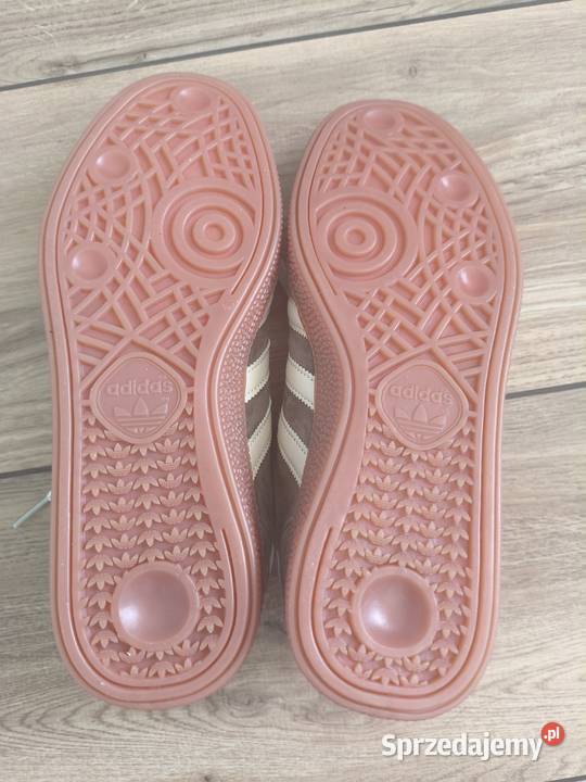 Buty adidas spezial 38 łódzkie Piotrków Trybunalski sprzedam