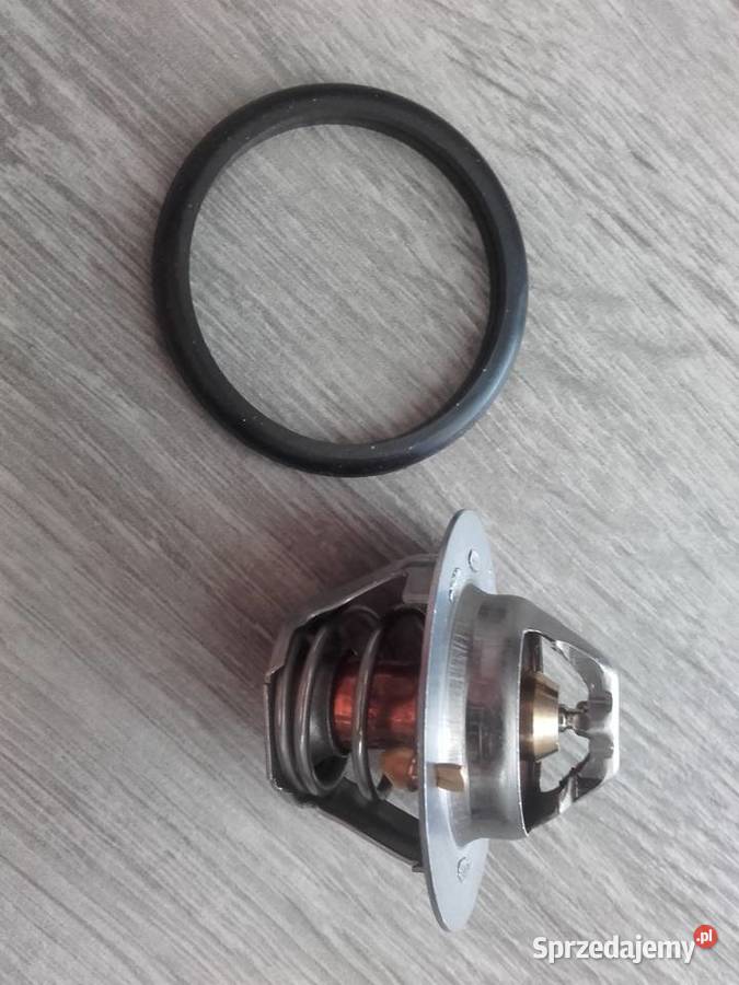 Termostat 5230088 suzuki vitara itp Kraśnik sprzedam