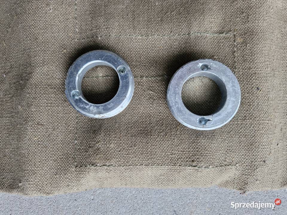 Junak M10 nakrętki piasty koła mazowieckie Grodzisk Mazowiecki