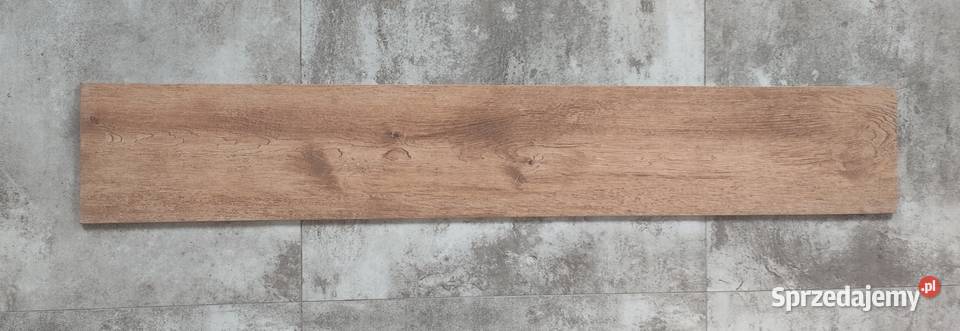 gres Sentimental wood honey 120x193 Staszów