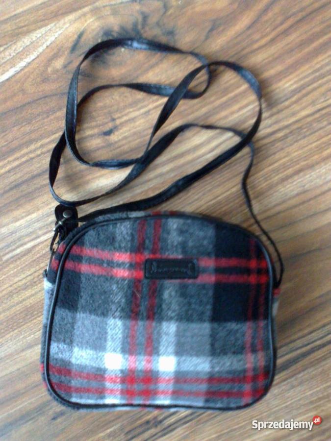 torebki 10 sztukę Torby i torebki sprzedam