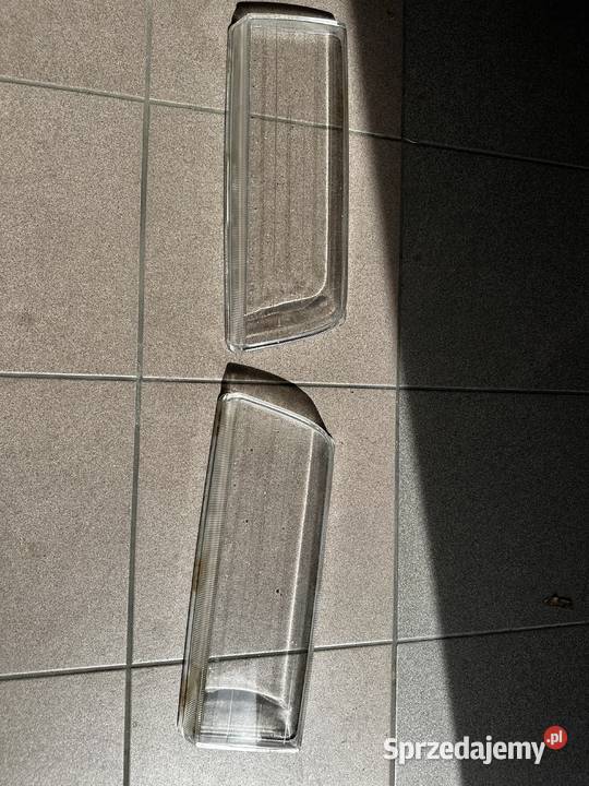 klosz lampy BMW e 38 Lampy przednie kujawsko-pomorskie Bydgoszcz