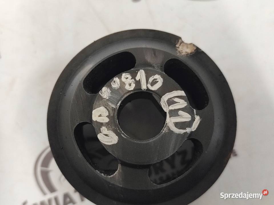 MITSUBISHI L200 25 D 4D56 4D56U 136 179 koło świętokrzyskie Kielce