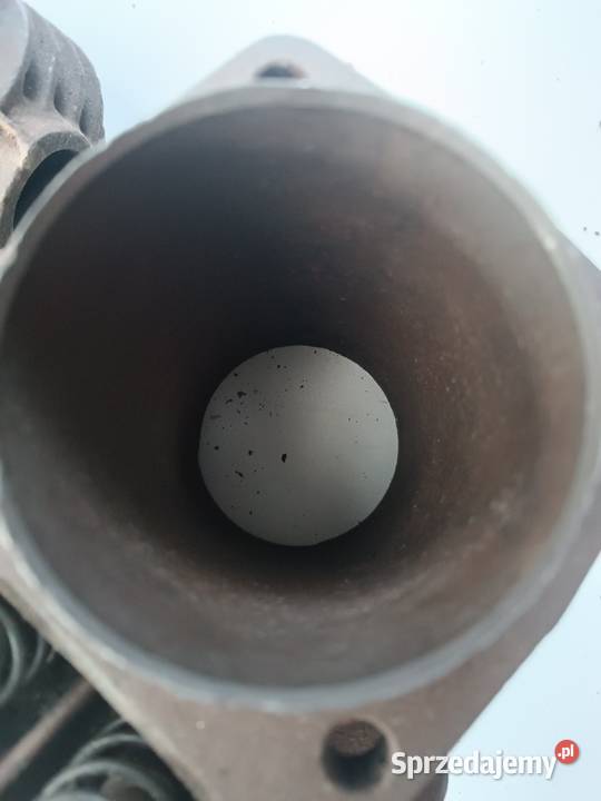 Cylindry M72 oryginał m72 IMZ wielkopolskie Kalisz