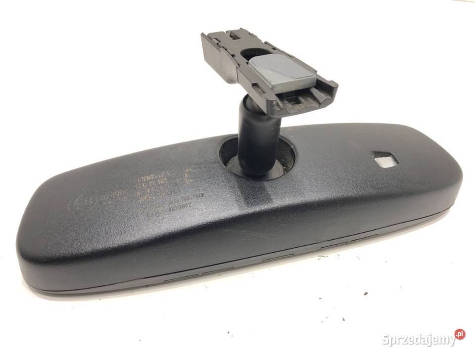 LUSTERKO WEWNĘTRZNE KIA STINGER 851014U200P2