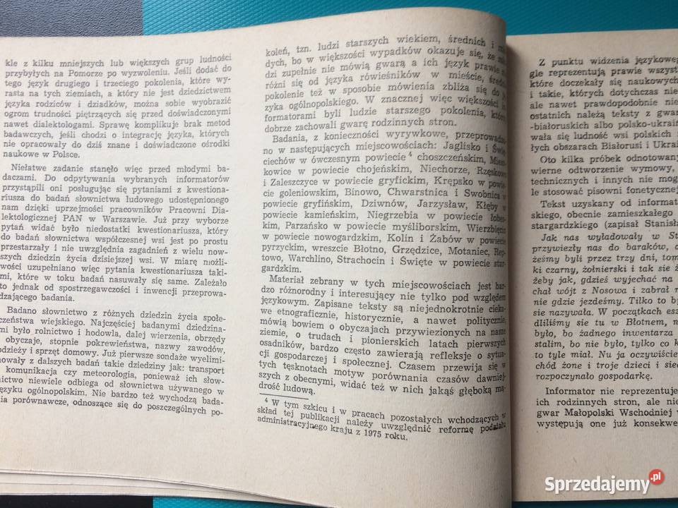 3450 W Tyglu Nowej Kultury Szczecin