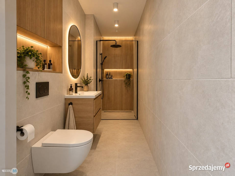 Mieszkanie Kielce 513m2 własność Sprzedaż świętokrzyskie