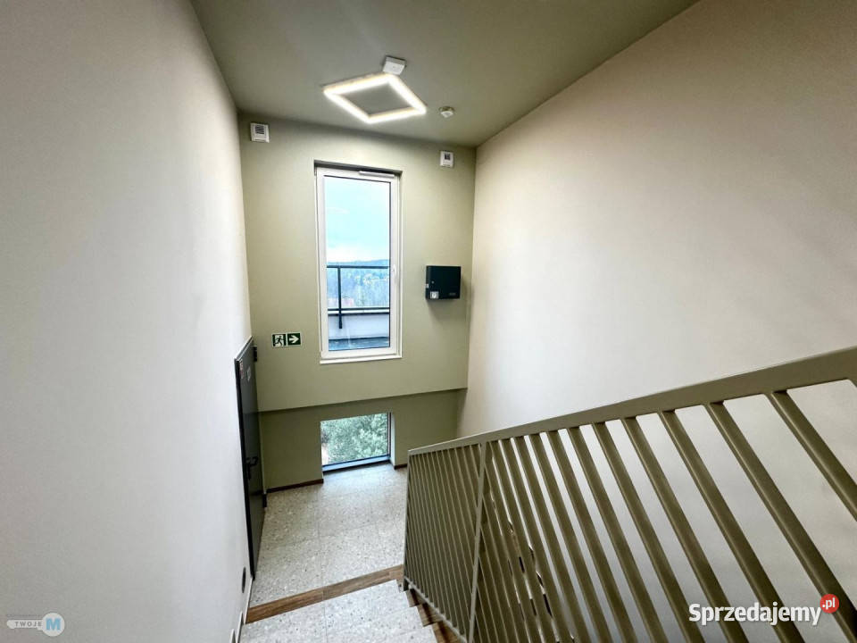 Mieszkanie 4889m2 3pok Kielce własność świętokrzyskie