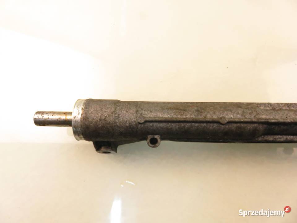 MAGLOWNICA AUDI A4 B8 8T1422065P 7831993124 osobowe Układ kierowniczy małopolskie