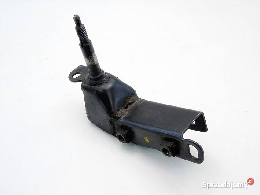 ŁAPA SKRZYNI BIEGÓW 20 TD SDI ROVER 600 620 osobowe Sosnowiec