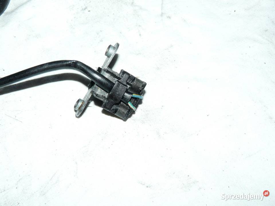 Yamaha TT 600 E XT 600 3TB Stator Iskrownik