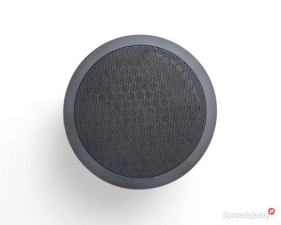 KRATKA OSŁONA GŁOŚNIKA DRZWI LEWAPRAWA SEAT LEON Działoszyce