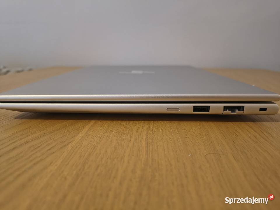 HP EliteBook 6 G1a 14 AI Elektronika mazowieckie Nowa Iwiczna sprzedam