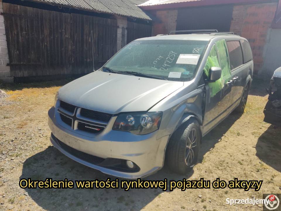 Rzeczoznawca motoryzacyjny Wyceny Zabytki Żółte Usługi motoryzacyjne Święta Katarzyna