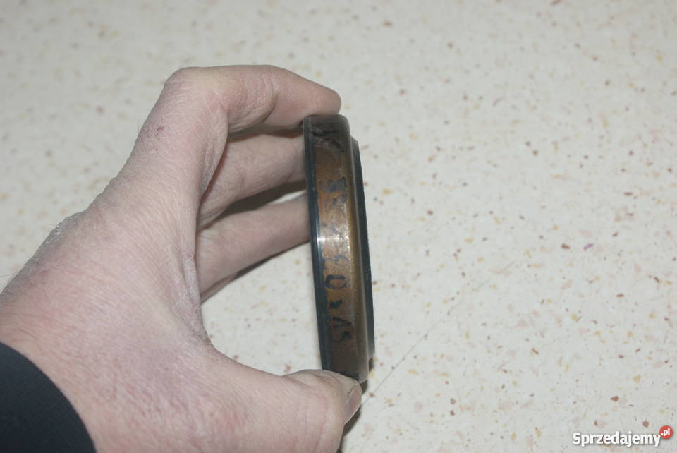 SIMERING ZIMERING 53X80X15 Białobrzegi sprzedam