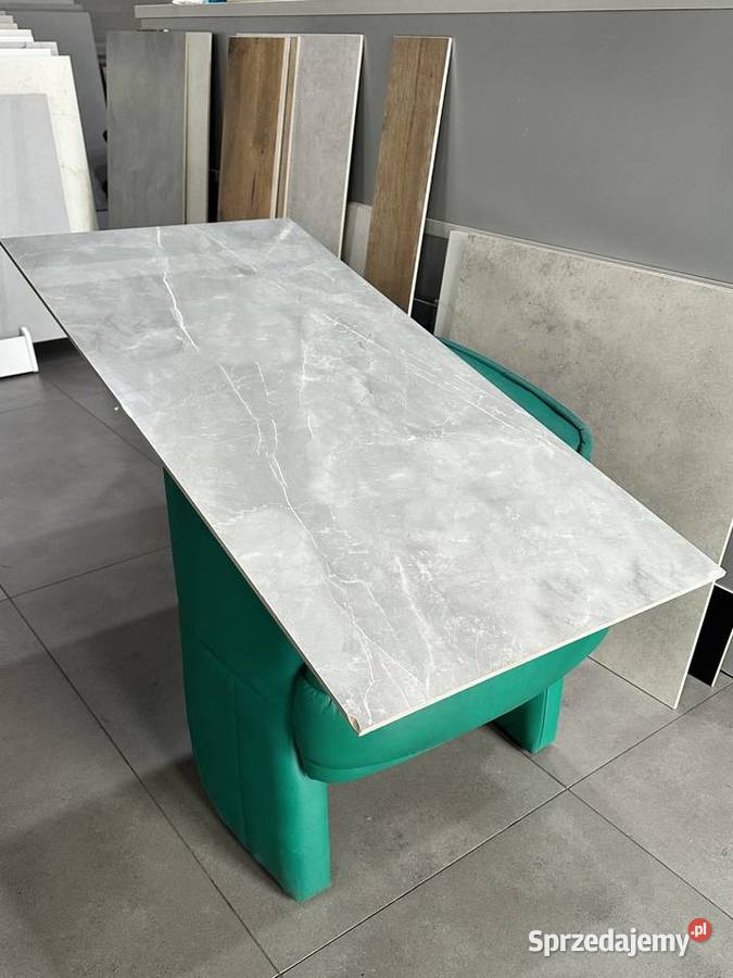 Płytka Armani Silver Poler 60x120 GAT I Opoczno