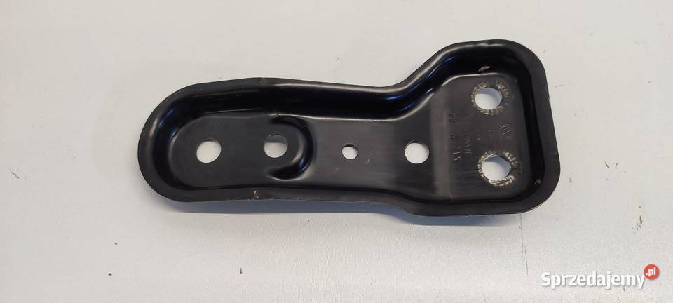 VW TIGUAN II WSPORNIK SANEK LEWY 5Q0199517E