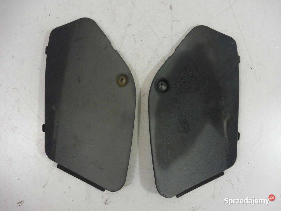 Piaggio MP3 500 zaślepki podłogi 1420r A708 Poznań
