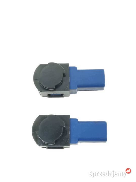 CZUJNIK SENSOR TEMPERATURY WEWNĘTRZNEJ Honda świętokrzyskie sprzedam