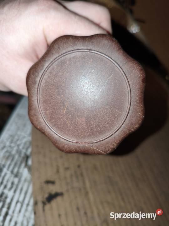 Amortyzator skrętu MW650 Dniepr MT K650 K750