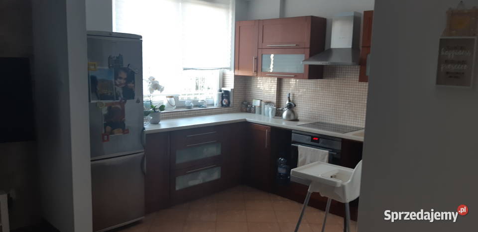 Odstąpię partycypację Tbs Warszawa