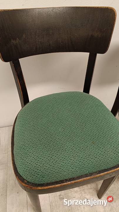 stolik kawowy art deco gabinetowy z krzesłami Stoliki kawowe i ławy Radomsko