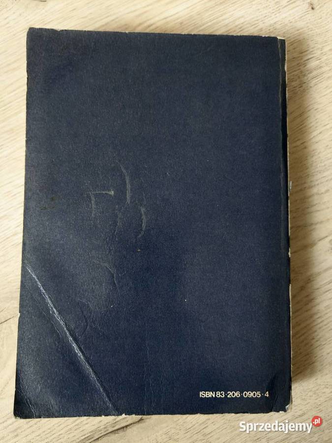 Podzespoły elektroniczne półprzewodniki Poradnik Gdańsk