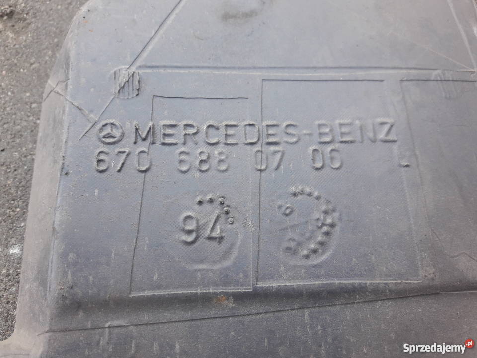 6706880706 A6706880706 panel panel Vario 709d Częstochowa