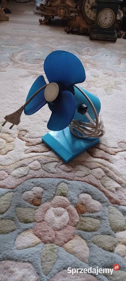 LAMPKI NOCNE SPRAWNE MINNIE DISNEY MYSZKA I MIS