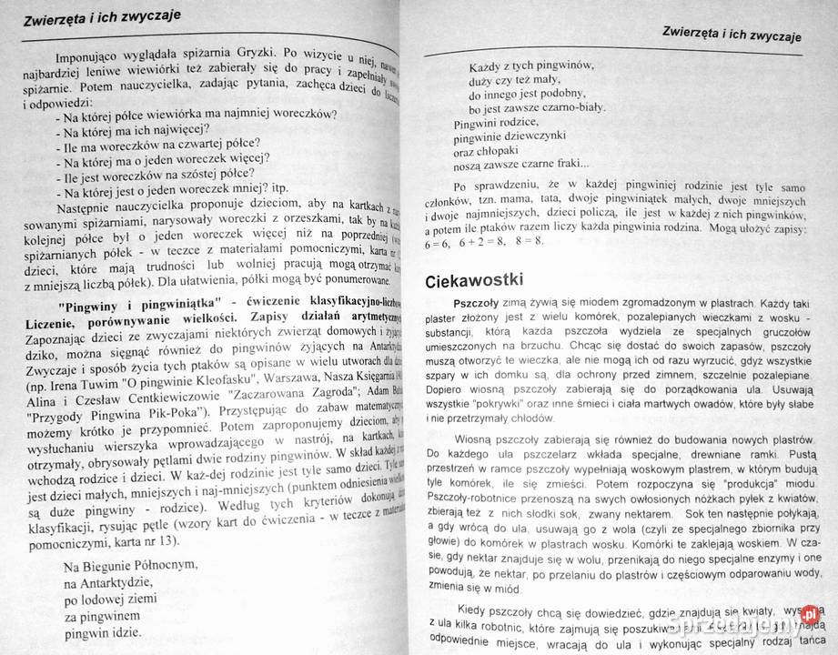 A do Z Zabawy matematyczne i ciekawostki T Pozostałe lubelskie Chełm