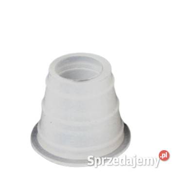 Uszczelka pod Cybuch Średnia Wysokość 2 Średnica Ostrowy nad Okszą