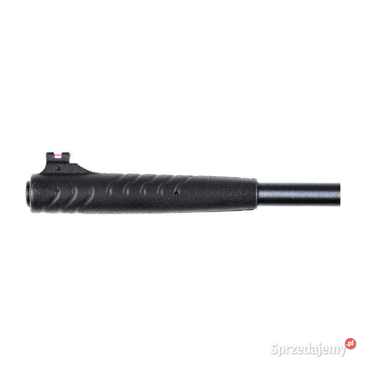 Wiatrówka Optima by Hatsan 125 TH 45 mm Warszawa