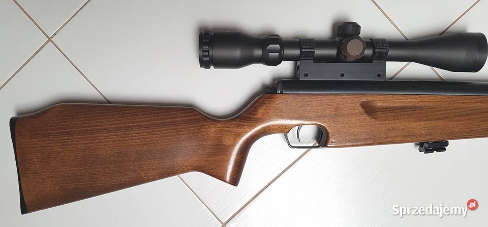 Slavia 634 w komplecie ze sklepu Wodzisław