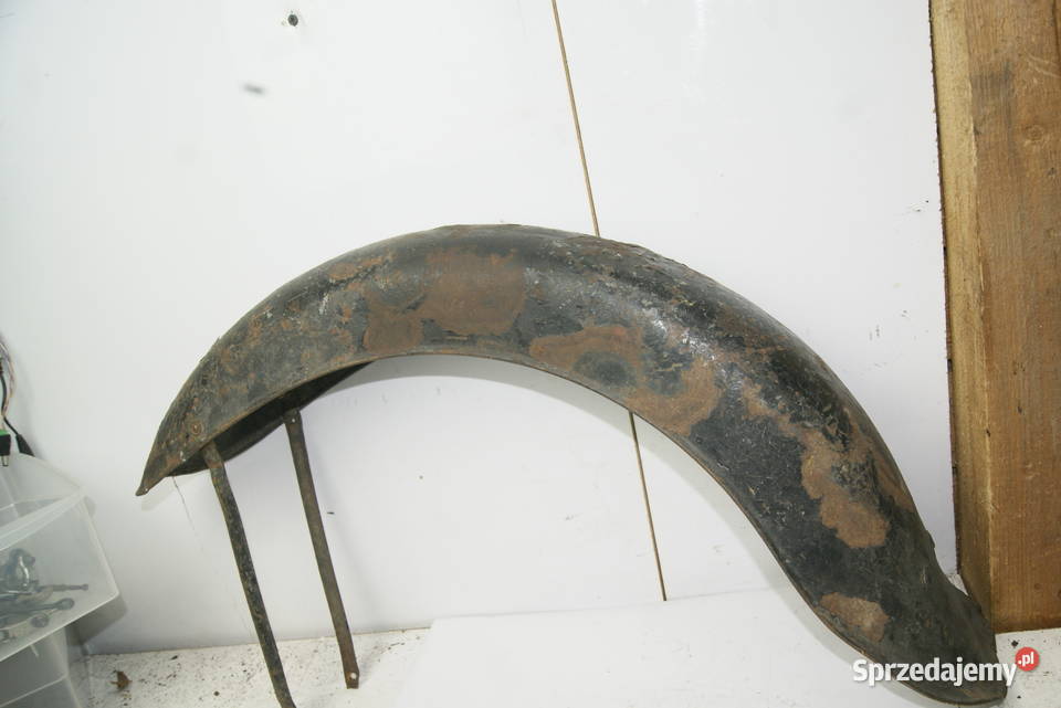 DKW NZ 350 WH NZ 350 DKW NZ 250 sb 200 350 Rybnik