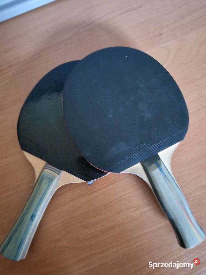 Kubek i paletki Polanica-Zdrój sprzedam