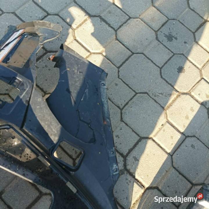 Plastiki owiewki do quada Radomyśl Wielki